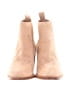 Jenni Kayne Tan Ankle Boots Size EU (IT) 40 / US 10 - photo 2