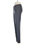 American Apparel Solid Gray Active Pants Size S - photo 5