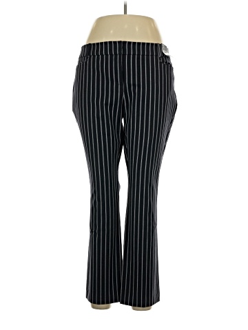 7th Avenue Design Studio New York & Company Dress Pants (view 1)