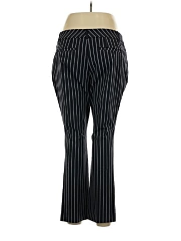 7th Avenue Design Studio New York & Company Dress Pants (view 2)
