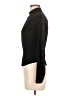 Assorted Brands Black Long Sleeve Turtleneck Size S - photo 5
