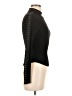 Assorted Brands Black Long Sleeve Turtleneck Size S - photo 4