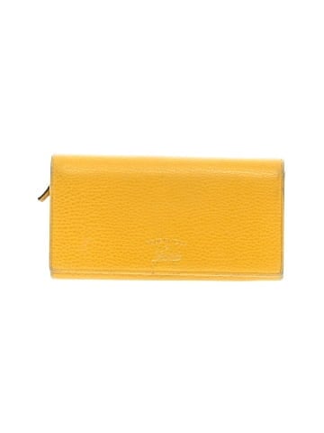 Gucci Wallet (view 1)