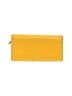 Gucci Yellow Wallet One size - photo 1