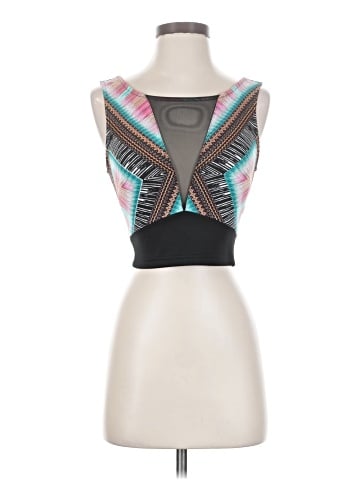 Bebe Tank Top (view 1)