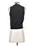 Adidas Black Sweater Vest Size S - photo 2