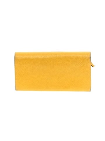 Gucci Wallet (view 2)