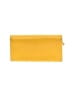 Gucci Yellow Wallet One size - photo 2