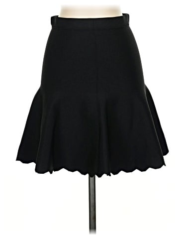 BCBGMAXAZRIA Formal Skirt (view 1)