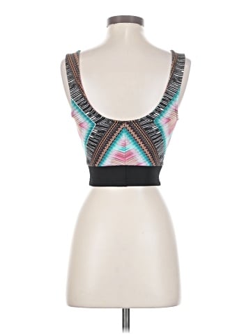 Bebe Tank Top (view 2)