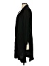 H&M 100% Polyester Black Coat Size 2 - photo 5