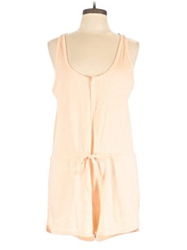 Love By Gap Romper