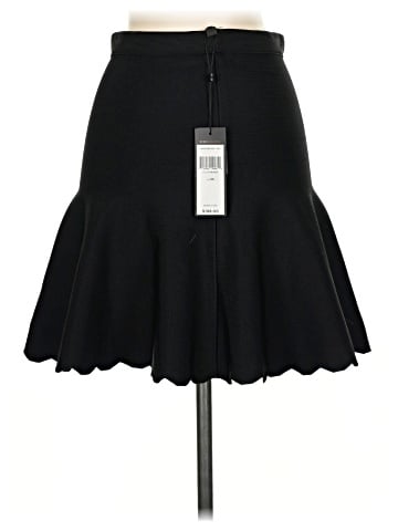BCBGMAXAZRIA Formal Skirt (view 2)