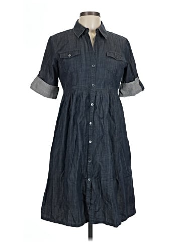 Theory Casual Dress (view 1)