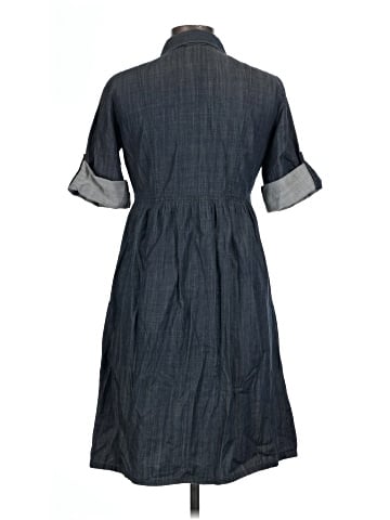 Theory Casual Dress (view 2)