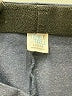 Time and Tru Black Active Pants Size L - photo 7