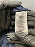 Time and Tru Black Active Pants Size L - photo 8