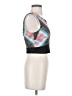 Bebe Teal Tank Top Size XXS - photo 4