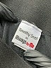 Always For Me Black Dress Pants Size 3X - photo 7
