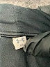 Under Armour Black Track Jacket Size L - photo 6