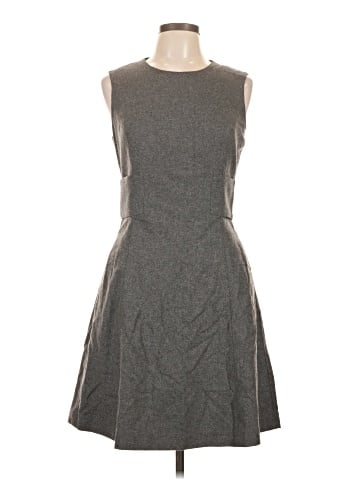 Kate Spade New York Casual Dress (view 1)