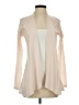 Gap Ivory Blazer Size XS - photo 1