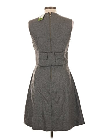 Kate Spade New York Casual Dress (view 2)