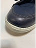 Prada Linea Rossa Black Blue Sneakers Size EU 38 - photo 3