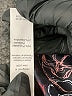 Nanette Lepore Graphic Black Active Pants Size L - photo 8