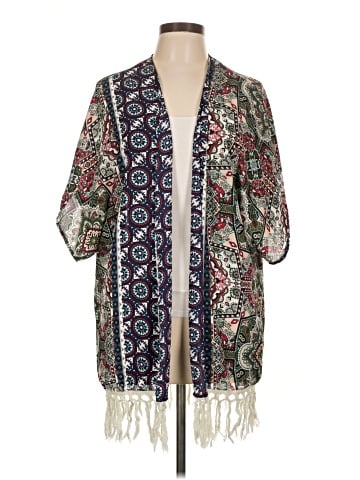 Justify Kimono (view 1)