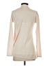 Gap Ivory Blazer Size XS - photo 2