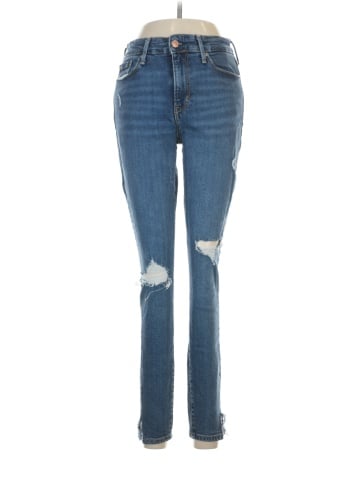 Signature Jeans (view 1)
