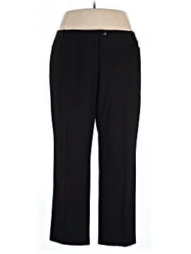 Calvin Klein Jeggings