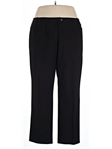 Calvin Klein Jeggings (view 1)