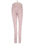 Lands' End Stars Pink Active Pants Size S - photo 1