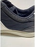 Prada Linea Rossa Black Blue Sneakers Size EU 38 - photo 4