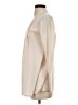 Gap Ivory Blazer Size XS - photo 5