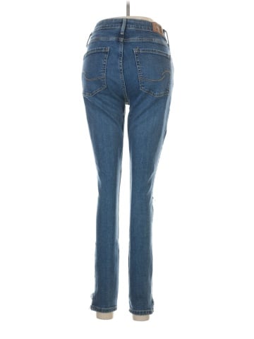 Signature Jeans (view 2)