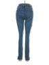 Signature Blue Jeans Size 28 waist - photo 2