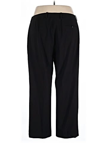 Calvin Klein Jeggings (view 2)