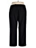 Calvin Klein Black Jeggings Size 20 - photo 2