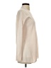 Gap Ivory Blazer Size XS - photo 4