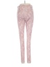 Lands' End Stars Pink Active Pants Size S - photo 2