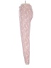 Lands' End Stars Pink Active Pants Size S - photo 5