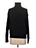 Wilfred Free Black Turtleneck Sweater Size XS - photo 1
