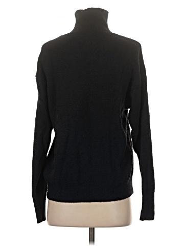 Wilfred Free Turtleneck Sweater (view 2)