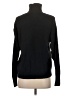 Wilfred Free Black Turtleneck Sweater Size XS - photo 2