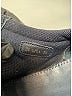Prada Linea Rossa Black Blue Sneakers Size EU 38 - photo 7