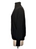 Wilfred Free Black Turtleneck Sweater Size XS - photo 5