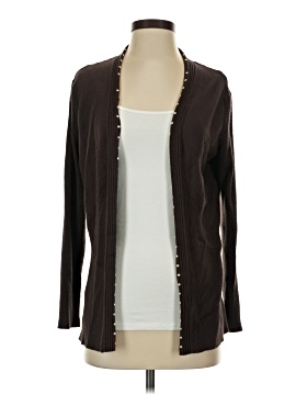 Allison Daley Cardigan
